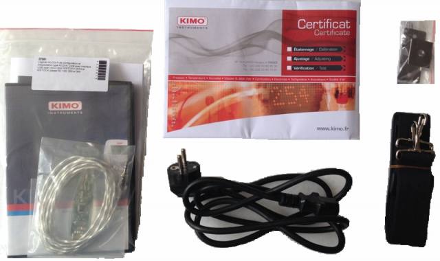 acessórios acessórios